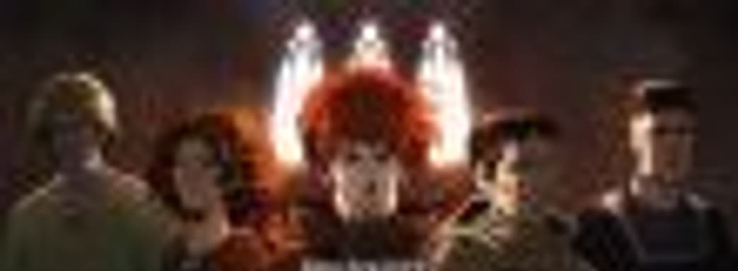 Релизный трейлер The Pillars of the Earth