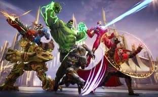 Разработчик Marvel Rivals будет беспощадно закрывать проекты без высокой прибыли