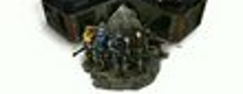 Halo: Reach - фотографии изданий