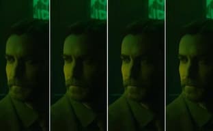 Alan Wake 2 сравнили для ПК, PS5, XSX|S. Владельцы производительных ПК почувствуют разницу