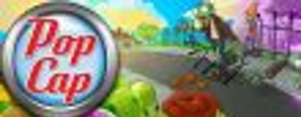 Разработчики Plants vs. Zombies увольняют персонал