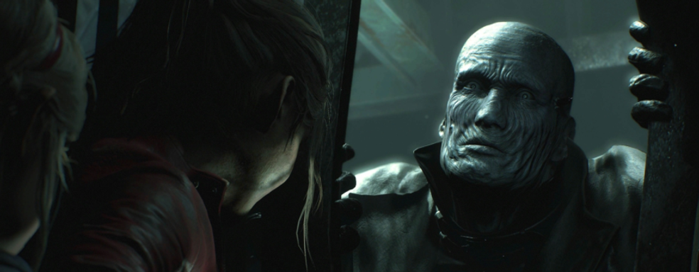 В PlayStation Store стартовала новая распродажа со скидками до 85%