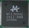 MT1389DE