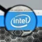 Intel Introduces Artificial Intelligence Technologies to Intel Xeon W and Intel Core X-Series Processors
