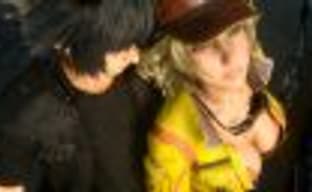 Глава разработчиков Final Fantasy XV о модах для РС-версии, добавляющих в игру наготу