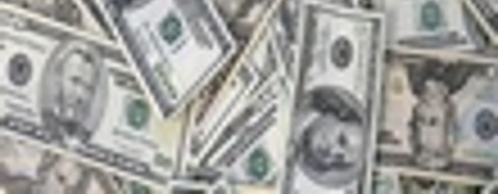 Цифровые продажи в этом году превысят 24 млрд. долларов