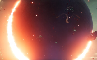 AMD FSR 3 превзошла DLSS 3, но с высоким FPS приходит множество статтеров