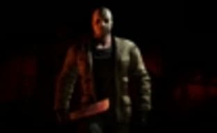 Jason Voorhees появится в Mortal Kombat X