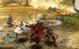 Трейлер Valhalla Knights 3 Gold 