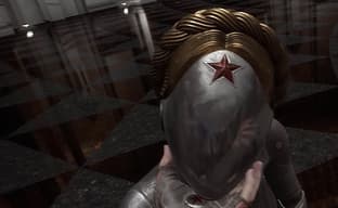 Leaves you waiting for a sequel. Many critics liked Atomic Heart