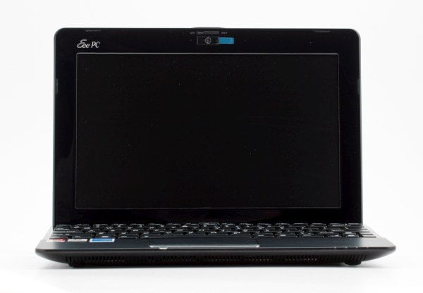 Нетбук ASUS EeePC 1015B Нетбук ASUS EeePC 1015B