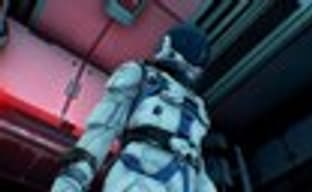 The Turing Test — новая игра от создателей Pneuma: Breath of Life