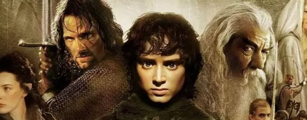 EA продемонстрировала The Lord of the Rings: Heroes of Middle-earth. Трейлер и дата выхода