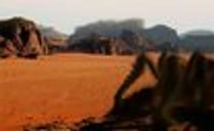 Первый скриншот Shadow of the Colossus 2...оказался «липовым»