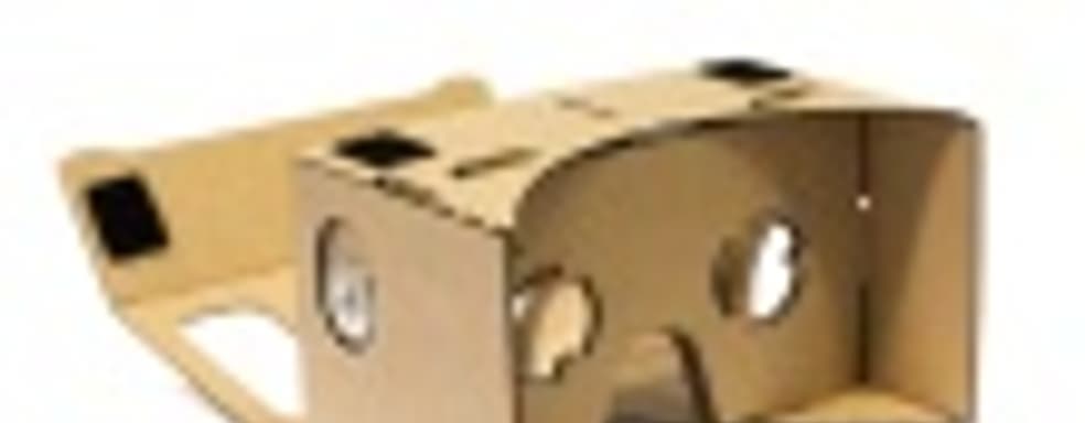 Особое мнение: шлемы реальности