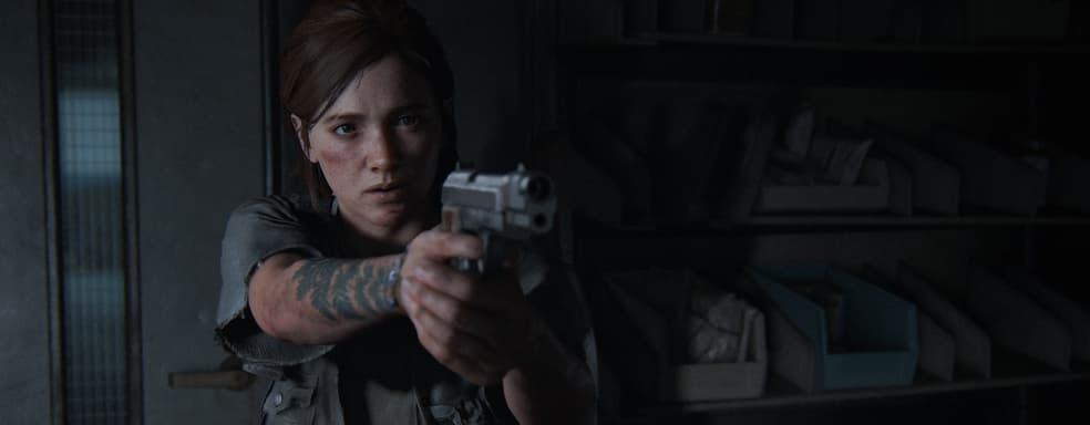 Характеристики производительной PS5 Pro, самодурство руководителей Fntastic — самое интересное за 13 декабря