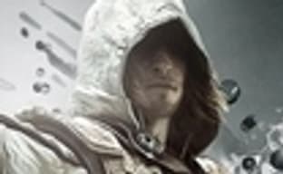 Assassin's Creed IV: Black Flag без морских сражений в мультиплеере, но с Season Pass 