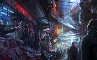 Инсайд: Bethesda спорит с Microsoft из-за даты релиза Starfield. Игре требуется время на доработку, но разработчиков торопят