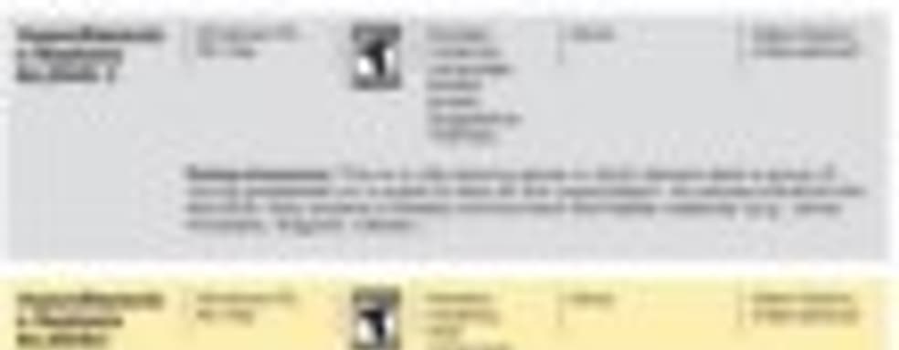 Слух: Hyperdimension Neptunia Re:Birth 1 и 2 выйдут на РС