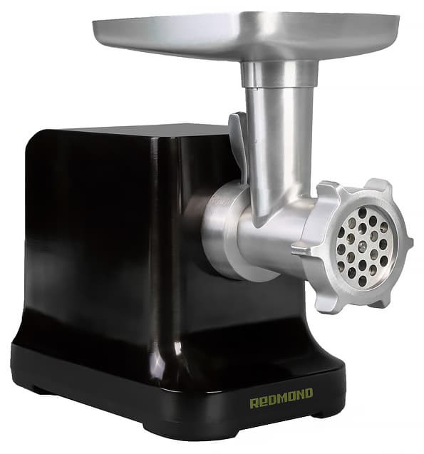 мясорубка Redmond RMG-CBM1225