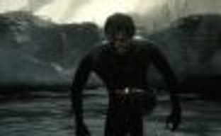 Death Stranding, Final Fantasy VII Remake, Ghost of Tsushima, новый Resident Evil и другие проекты, которые покажет Sony на Tokyo Game Show 2019