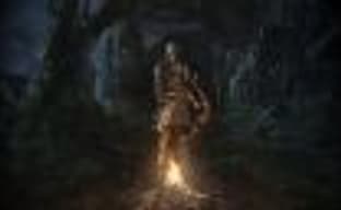 Сексапильная 2B появилась в моде к Dark Souls Remastered