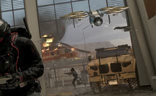 Инсайд: Microsoft намеревается изменить тарифы Game Pass из-за Call of Duty