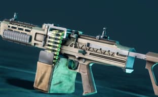 Players Hope Abandoned Mechanic Returns in Next Battlefield: "LMGs Are Pointless Without It"