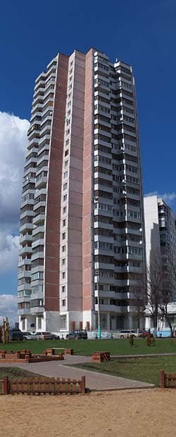 Kodak Easyshare V570