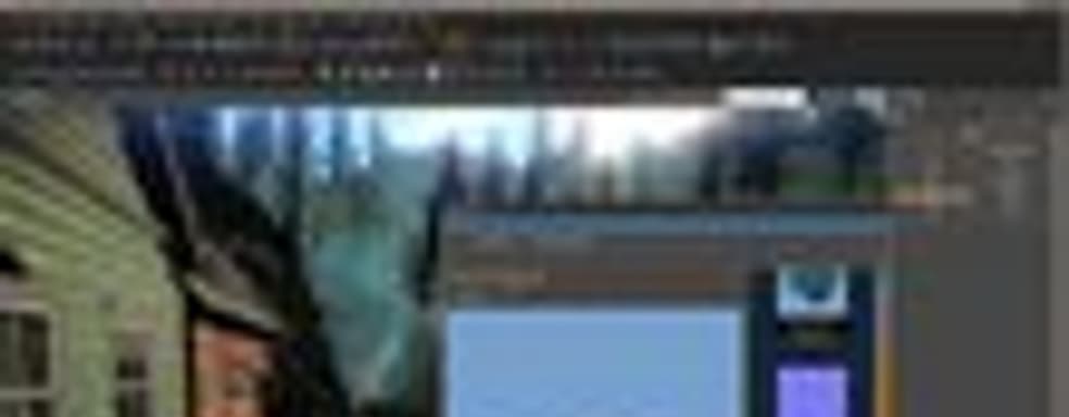 CryEngine 3 SDK доступен для скачивания