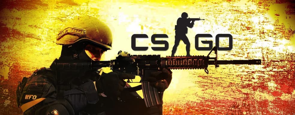 Платная подписка на статистику CS: GO разозлила игроков