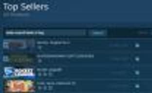 Divinity: Original Sin 2 desplazó brevemente a PlayerUnknown's Battlegrounds del primer puesto en la lista de ventas de Steam