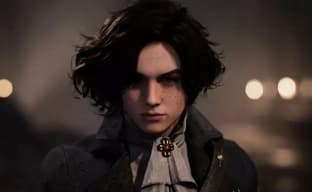 Lies of P in a fresh gameplay trailer. The developers are once again impressing with the project