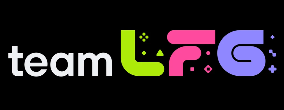 Sony открыла студию teamLFG — выходцы из Bungie, Riot и Epic Games делают мультиплеерный экшен разных гибрид жанров