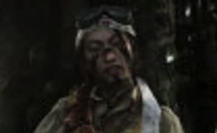 Никак вы, ….., не научитесь – игроки высмеивают трейлер Battlefield V с боевой японкой