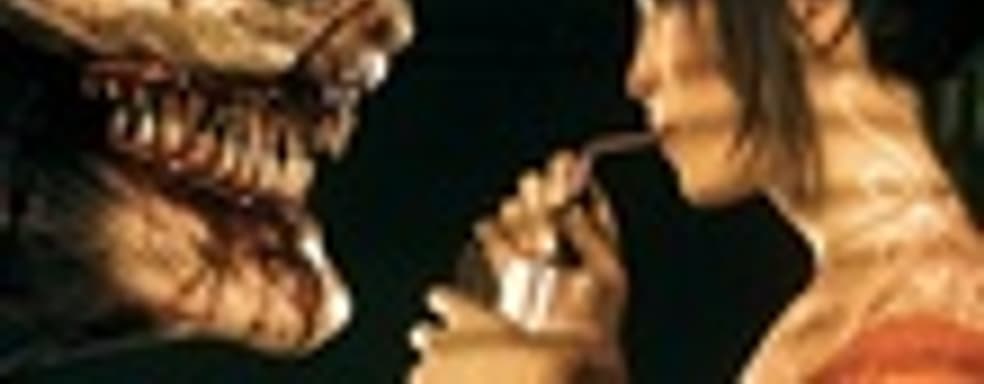 The Secret World не выйдет на консолях. Возможен спин-офф для Xbox 360