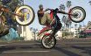 Поставки Grand Theft Auto V достигли отметки в 95 миллионов копий