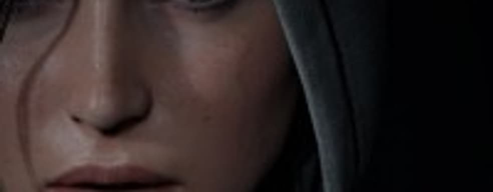 Для Rise of the Tomb Raider рекомендуют 8 ГБ оперативной памяти и GeForce GTX 970