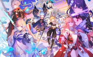 Слух: разработчики Genshin Impact проведут ещё одну праздничную трансляцию в честь первой годовщины игры