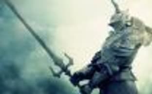 Вот так работает Demon’s Souls на РС в 4К при 60к/c благодаря эмулятору RPCS3