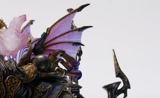 «Ты там в порядке, Square Enix?». Создателю Final Fantasy не понравился ценник новой фигурки в 850 тысяч рублей