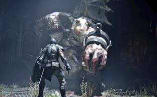 AAA-игры для PlayStation 5 будут стоить по 80 евро