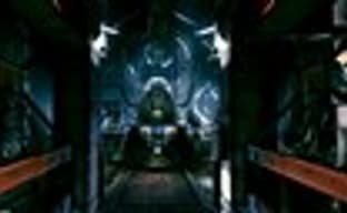 Видео из одиночной кампании RAGE