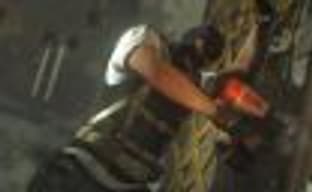 Открытый бета-тест Rainbow Six: Siege должен стартовать сегодня, версия для PS4 идёт в 1080р, для Xbox One – в 900р [обвноление]