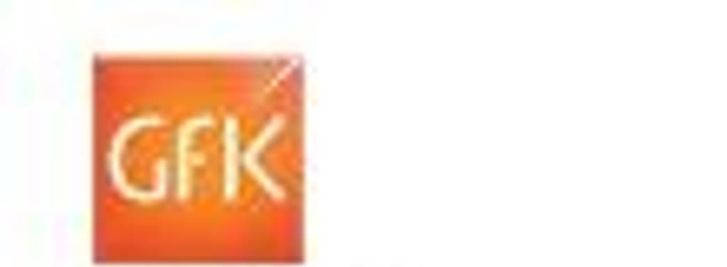 Британский чарт: Spider-Man продолжает отлично продаваться