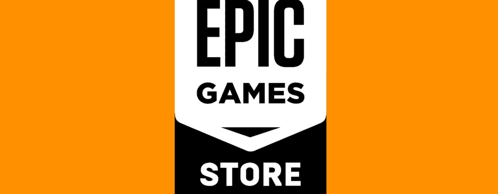 Epic Games Store is giving away 9 games, but not for Russians. Next free game announced
