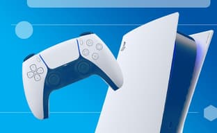 18 января PlayStation 5 можно будет купить без безумных наценок