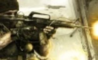 Слух: на подходе специальное издание Black Ops