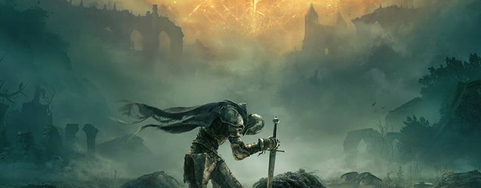 Bandai Namco запустила свой собственный музыкальный лейбл