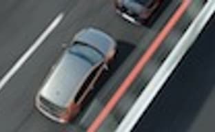 Gran Turismo Sport — гоночный тренажёр